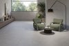 Emigres Ronda Gris 60x120